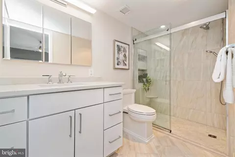 Bath - 205 E Joppa Rd #2009, Towson, MD 21286 photo 2 of 4