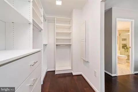 Other - 205 E Joppa Rd #2009, Towson, MD 21286 photo 3 of 9