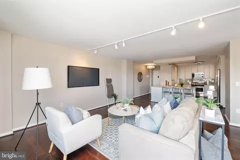 Other - 205 E Joppa Rd #2009, Towson, MD 21286 photo 1 of 9