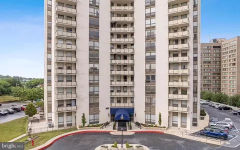 Other - 205 E Joppa Rd #2009, Towson, MD 21286 photo 8 of 9