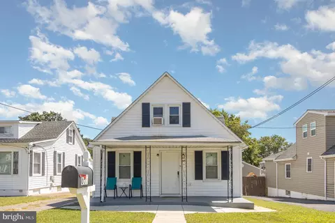 108 Essex Homes For Sale & Essex, MD Real Estate - Movoto