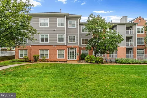 9205 Groffs Mill Dr #9205, Owings Mills, MD 21117
