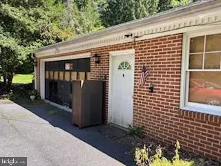 17323 Wesley Chapel Rd, Monkton, MD 21111