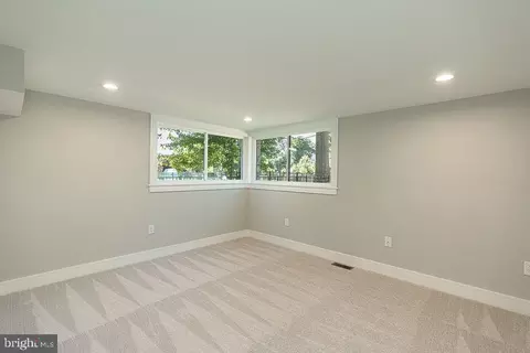 Other - 1105 Chester Rd, Middle River, MD 21220 photo 12 of 23