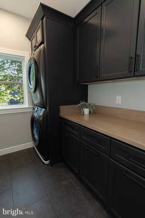 Other - 1105 Chester Rd, Middle River, MD 21220 photo 16 of 23