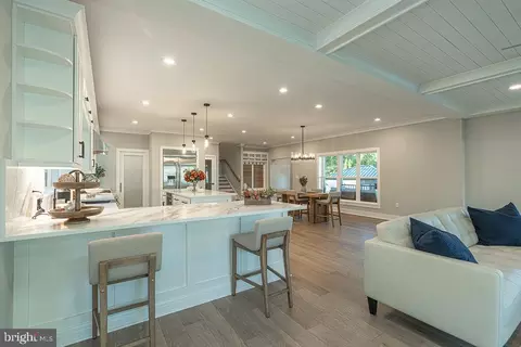 Other - 1105 Chester Rd, Middle River, MD 21220 photo 6 of 23