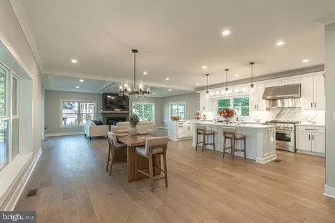 Other - 1105 Chester Rd, Middle River, MD 21220 photo 4 of 23