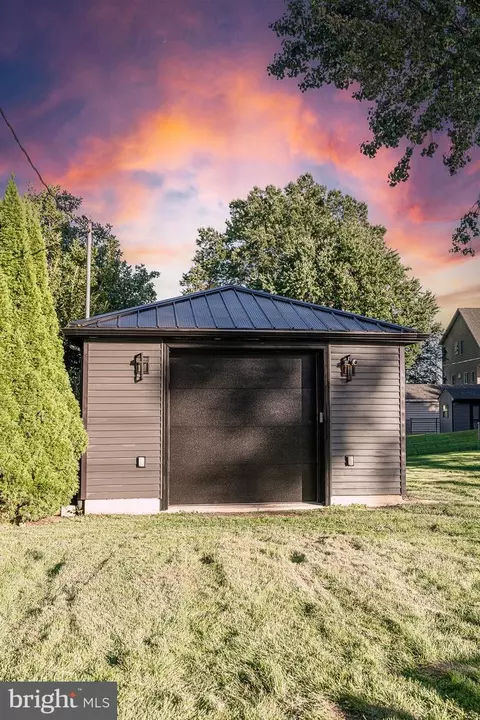 Other - 1105 Chester Rd, Middle River, MD 21220 photo 23 of 23
