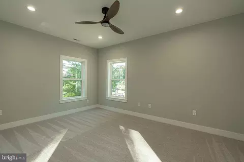 Bedroom - 1105 Chester Rd, Middle River, MD 21220 photo 2 of 5