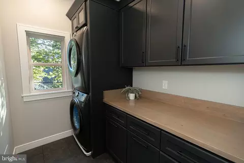 Other - 1105 Chester Rd, Middle River, MD 21220 photo 17 of 23