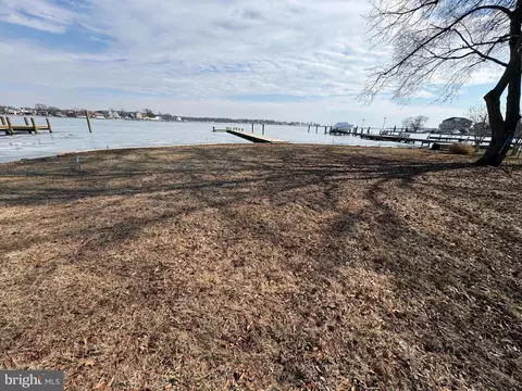 View/Area - 1105 Chester Rd, Middle River, MD 21220 photo 1 of 1