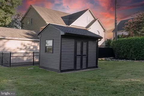 Other - 1105 Chester Rd, Middle River, MD 21220 photo 21 of 23