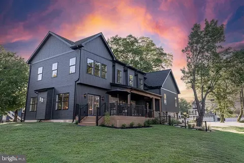 Exterior - 1105 Chester Rd, Middle River, MD 21220 photo 1 of 11