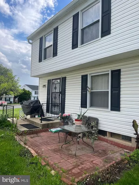 5 Coliston Rd #C, Reisterstown, MD 21136