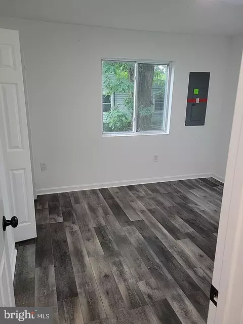 Bedroom - 16 Contact Ct, Middle River, MD 21220 photo 1 of 1