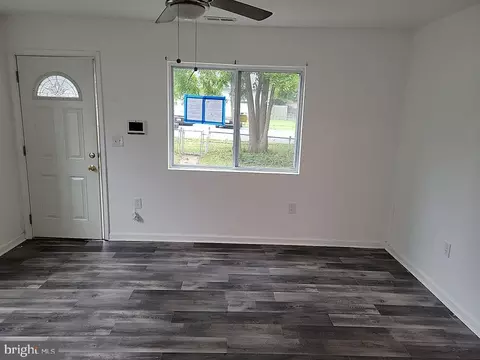 Living - 16 Contact Ct, Middle River, MD 21220 photo 1 of 1