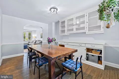 239 Stanmore Rd, Baltimore, MD 21212 photo 7