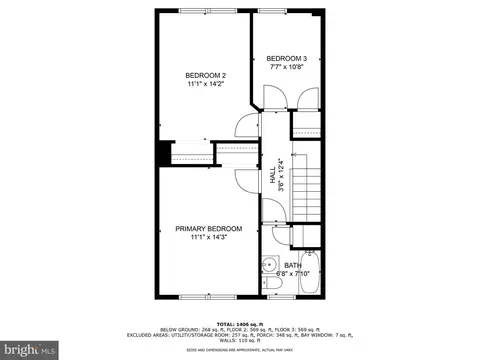 239 Stanmore Rd, Baltimore, MD 21212 photo 22