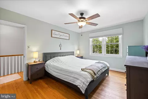 239 Stanmore Rd, Baltimore, MD 21212 photo 16
