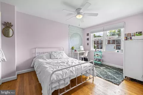 239 Stanmore Rd, Baltimore, MD 21212 photo 17