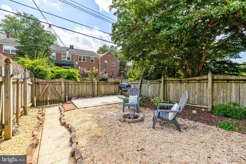 239 Stanmore Rd, Baltimore, MD 21212 photo 29