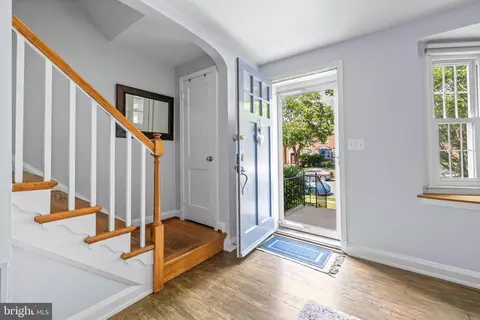 239 Stanmore Rd, Baltimore, MD 21212 photo 2