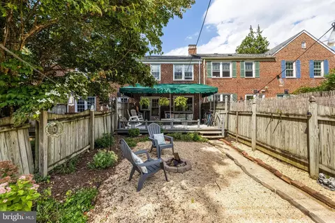 239 Stanmore Rd, Baltimore, MD 21212 photo 30