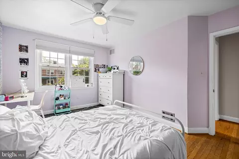 239 Stanmore Rd, Baltimore, MD 21212 photo 18