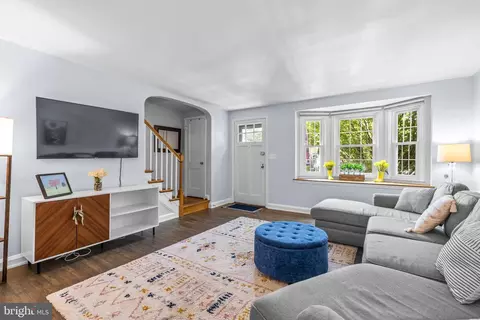 239 Stanmore Rd, Baltimore, MD 21212 photo 3