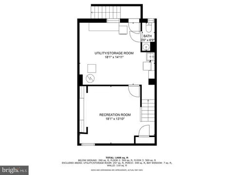 239 Stanmore Rd, Baltimore, MD 21212 photo 26