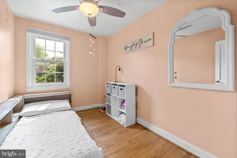 239 Stanmore Rd, Baltimore, MD 21212 photo 19