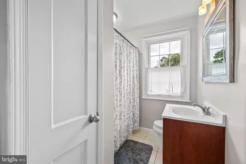 239 Stanmore Rd, Baltimore, MD 21212 photo 21