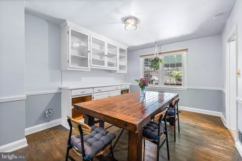 239 Stanmore Rd, Baltimore, MD 21212 photo 6