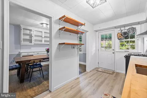 239 Stanmore Rd, Baltimore, MD 21212 photo 10