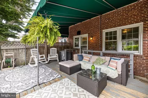 239 Stanmore Rd, Baltimore, MD 21212 photo 27