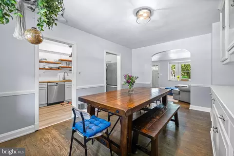 239 Stanmore Rd, Baltimore, MD 21212 photo 8