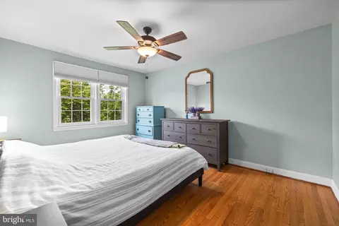 239 Stanmore Rd, Baltimore, MD 21212 photo 15