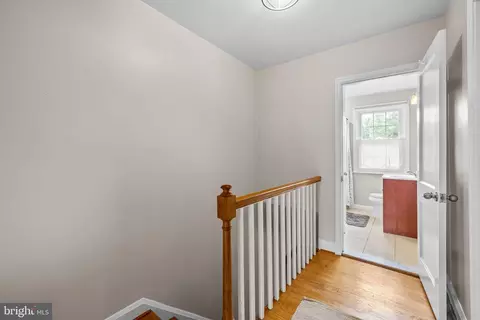239 Stanmore Rd, Baltimore, MD 21212 photo 13