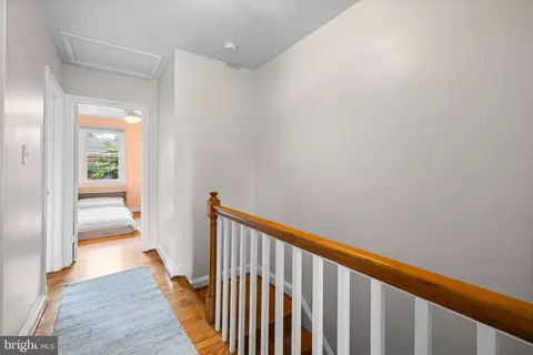 239 Stanmore Rd, Baltimore, MD 21212 photo 14