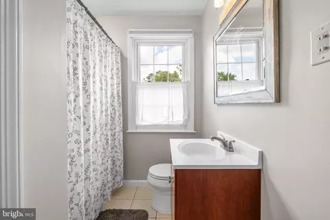 239 Stanmore Rd, Baltimore, MD 21212 photo 20