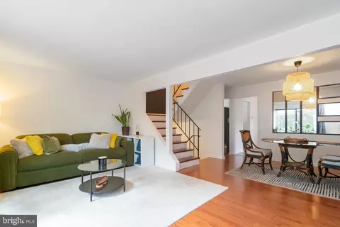 3818 Twin Lakes Ct, Windsor Mill, MD 21244