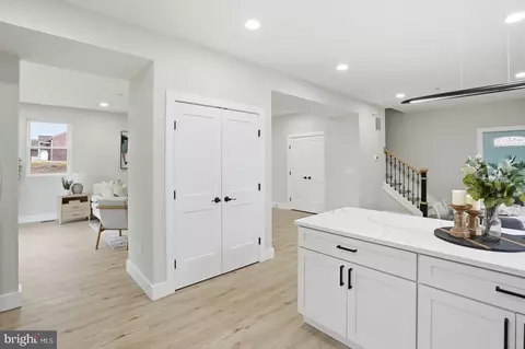 9534 Bauer Ave, Nottingham, MD 21236 photo 14