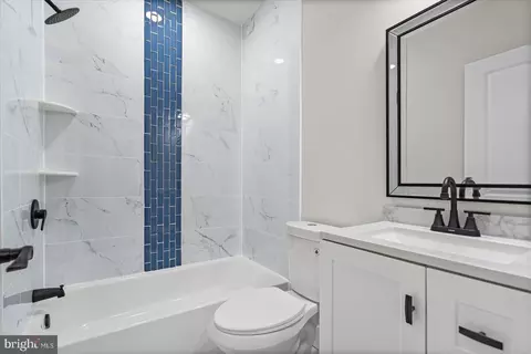 9534 Bauer Ave, Nottingham, MD 21236 photo 45