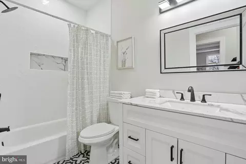 9534 Bauer Ave, Nottingham, MD 21236 photo 35