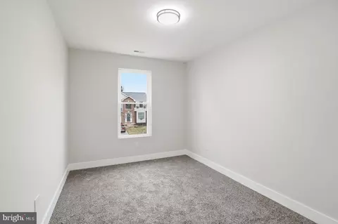 9534 Bauer Ave, Nottingham, MD 21236 photo 43