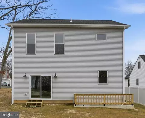 9534 Bauer Ave, Nottingham, MD 21236 photo 48