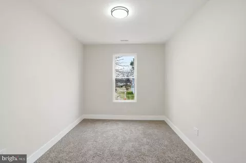 9534 Bauer Ave, Nottingham, MD 21236 photo 41