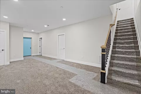 9534 Bauer Ave, Nottingham, MD 21236 photo 37