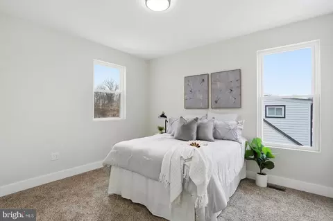 9534 Bauer Ave, Nottingham, MD 21236 photo 31