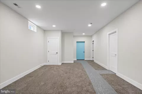 9534 Bauer Ave, Nottingham, MD 21236 photo 44